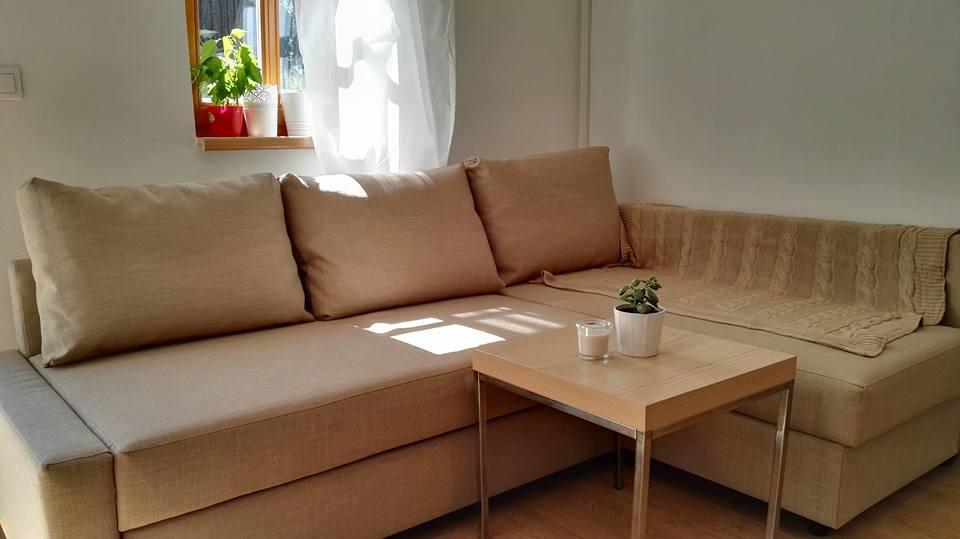 Apartmany Nova Pec Nova Pec