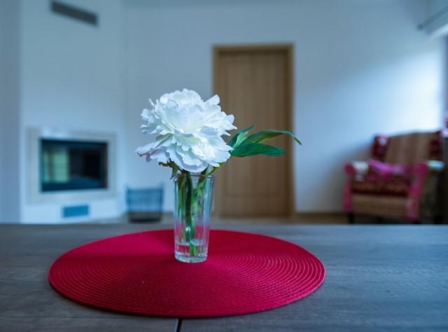 Apartmany Nova Pec * Nova Pec