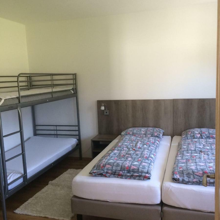 Apartmany Nova Pec Apartment Nova Pec