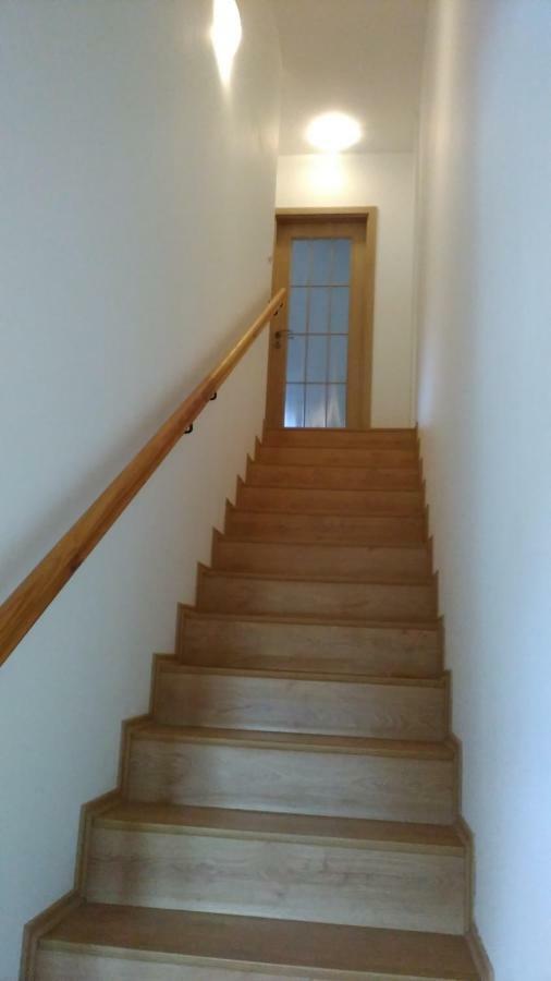Apartmany Nova Pec Nova Pec